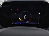 2026 Chevrolet Trailblazer AWD 4dr RS