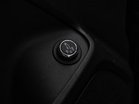 2026 Chevrolet Trailblazer AWD 4dr ACTIV