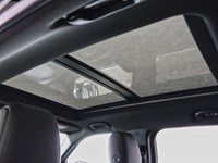 2026 Chevrolet Trailblazer AWD 4dr ACTIV