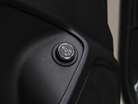 2026 Chevrolet Trailblazer AWD 4dr RS