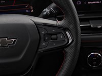 2026 Chevrolet Trailblazer AWD 4dr RS