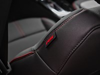 2026 Chevrolet Trailblazer AWD 4dr RS