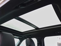 2026 Chevrolet Trailblazer AWD 4dr RS