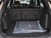 2026 Chevrolet Trailblazer AWD 4dr RS