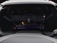 2026 Chevrolet Trailblazer AWD 4dr RS