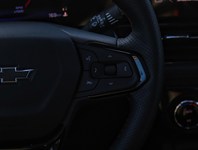 2026 Chevrolet Trailblazer AWD 4Dr RS