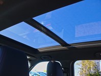 2026 Chevrolet Trailblazer AWD 4Dr RS