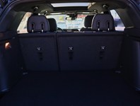 2026 Chevrolet Trailblazer AWD 4Dr RS