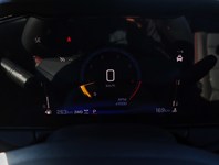 2026 Chevrolet Trailblazer AWD 4Dr RS