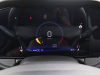 2026 Chevrolet Trailblazer AWD 4Dr LS