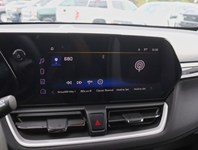 2026 Chevrolet Trailblazer AWD 4Dr LS