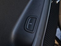 2026 Chevrolet Traverse AWD 4dr Z71