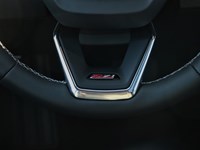 2026 Chevrolet Traverse AWD 4dr Z71