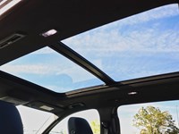 2026 Chevrolet Traverse AWD 4dr Z71