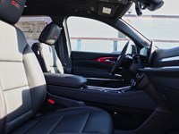 2026 Chevrolet Traverse AWD 4dr Z71