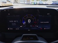 2026 Chevrolet Traverse AWD 4dr Z71