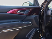 2026 Chevrolet Traverse AWD 4dr Z71