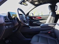 2026 Chevrolet Traverse AWD 4dr Z71