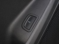 2026 Chevrolet Traverse AWD 4dr LT