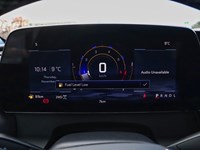 2026 Chevrolet Traverse AWD 4dr LT