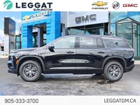 2026 Chevrolet Traverse AWD 4dr LT