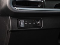 2026 Chevrolet Traverse AWD 4dr LT