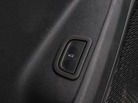 2026 Chevrolet Traverse AWD 4dr LT