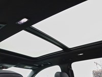 2026 Chevrolet Traverse AWD 4dr LT