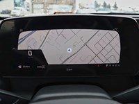 2026 Chevrolet Traverse AWD 4dr LT