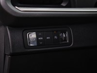 2026 Chevrolet Traverse AWD 4dr LT