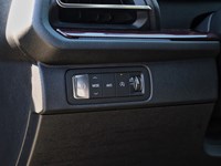 2026 Chevrolet Traverse AWD 4Dr RS