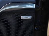 2026 Chevrolet Traverse AWD 4Dr RS