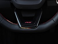 2026 Chevrolet Traverse AWD 4Dr RS