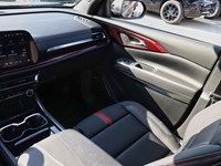 2026 Chevrolet Traverse AWD 4Dr RS