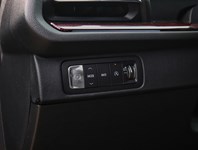 2026 Chevrolet Traverse AWD 4Dr Z71