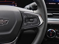 2026 Chevrolet Trax FWD 4dr ACTIV