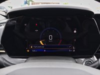 2026 Chevrolet Trax FWD 4dr ACTIV