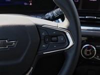 2026 Chevrolet Trax FWD 4dr ACTIV