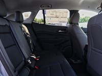 2026 Chevrolet Trax FWD 4dr ACTIV