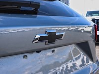 2026 Chevrolet Trax FWD 4dr ACTIV