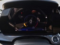 2026 Chevrolet Trax FWD 4dr ACTIV