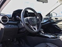 2026 Chevrolet Trax FWD 4dr ACTIV