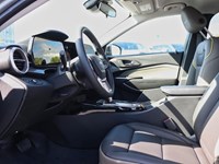 2026 Chevrolet Trax FWD 4dr ACTIV