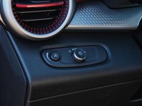 2026 Chevrolet Trax FWD 4dr 1RS