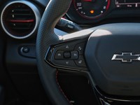 2026 Chevrolet Trax FWD 4dr 1RS