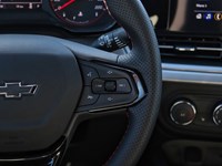 2026 Chevrolet Trax FWD 4dr 1RS