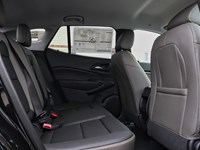 2026 Chevrolet Trax FWD 4dr ACTIV