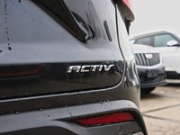 2026 Chevrolet Trax FWD 4dr ACTIV