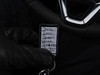 2026 Chevrolet Trax FWD 4dr ACTIV