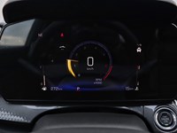 2026 Chevrolet Trax FWD 4dr ACTIV